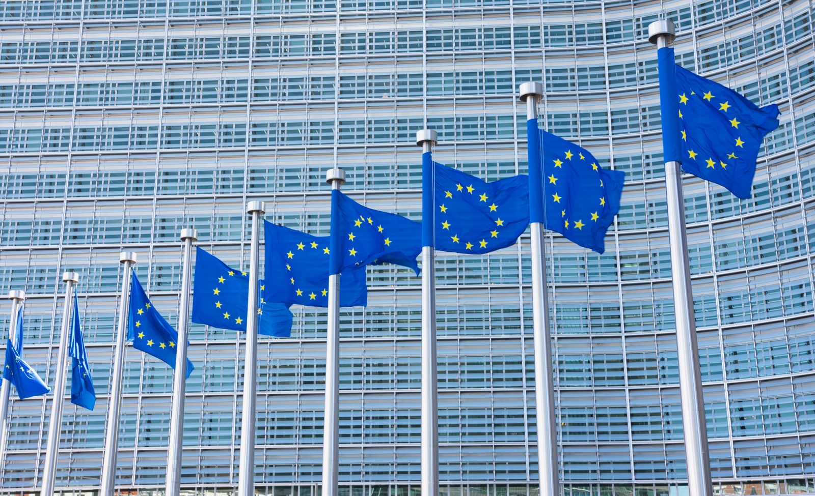 Brevetti essenziali standard, nuove regole per rafforzare l’innovazione nella UE