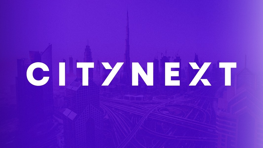 citynext.it
