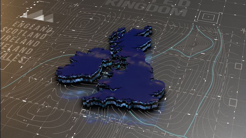 UK: zero netto entro il 2050 senza gravare sulle famiglie