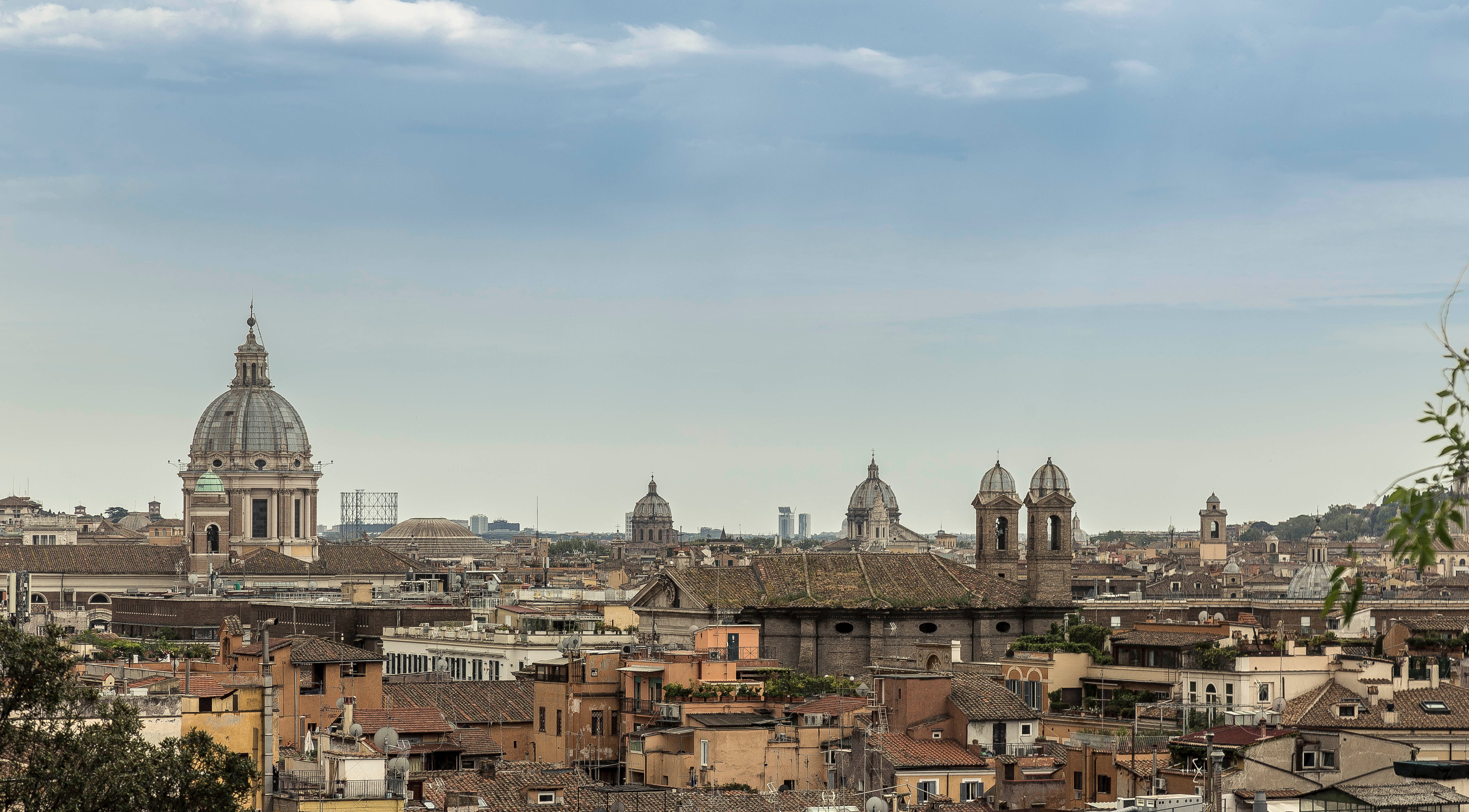 Ecosostenibilità e Futuro a Festival ROM-E