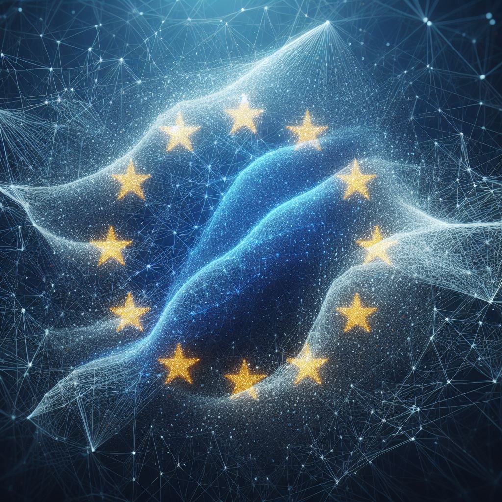 European Data Act: cosa cambia nella gestione dei dati