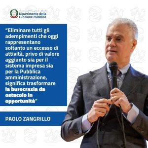 PNRR nuovo decreto