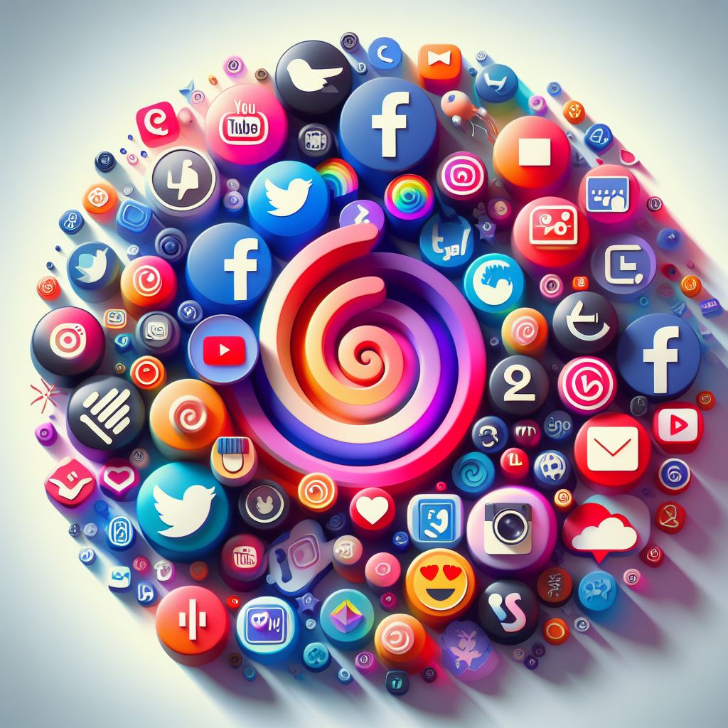 L’utilizzo dei social media “privati” nella P.A.