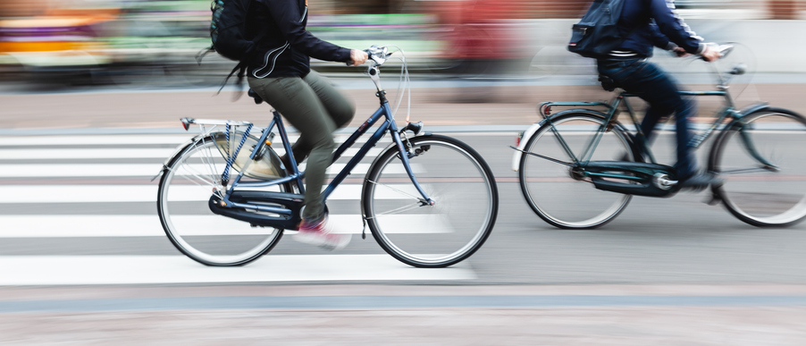 Riforma Codice della Strada, cosa cambia per la circolazione in bicicletta