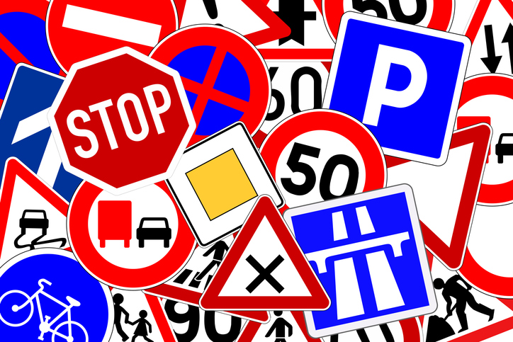Corsi di sicurezza stradale: 2 punti al rilascio della patente per chi vi partecipa