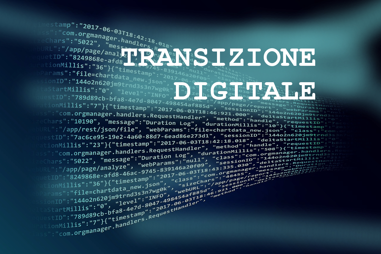 Censimento cimiteriale digitale: perché oggi è una priorità strategica per Comuni, cittadini e finanza pubblica locale