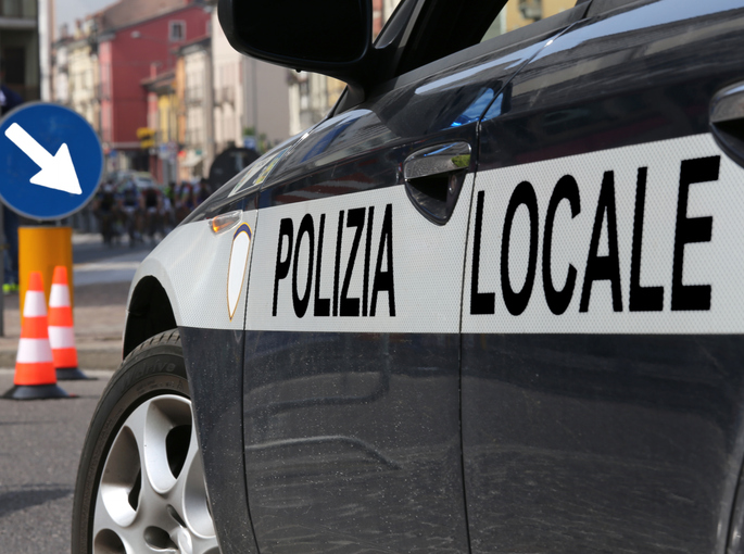 Polizia Locale, i tempi sono maturi per il “marketing”?