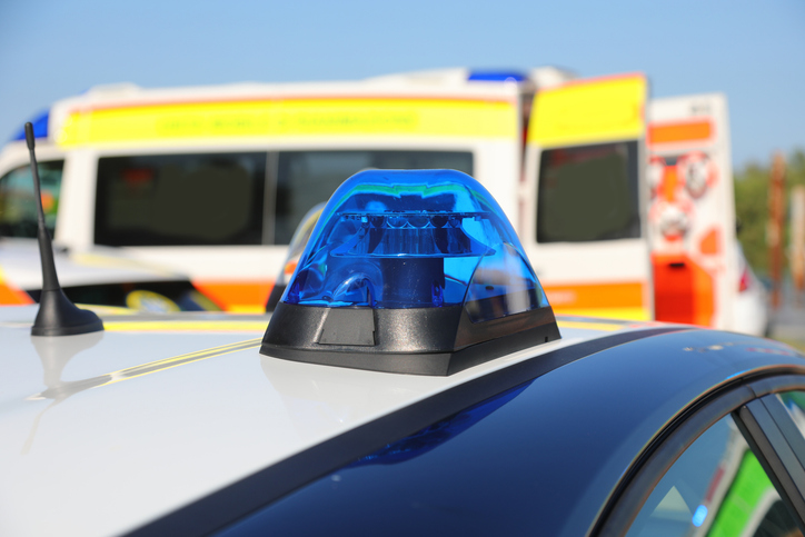 Palermo, più sicurezza sui mezzi pubblici e per gli operatori sanitari. Le nuove misure