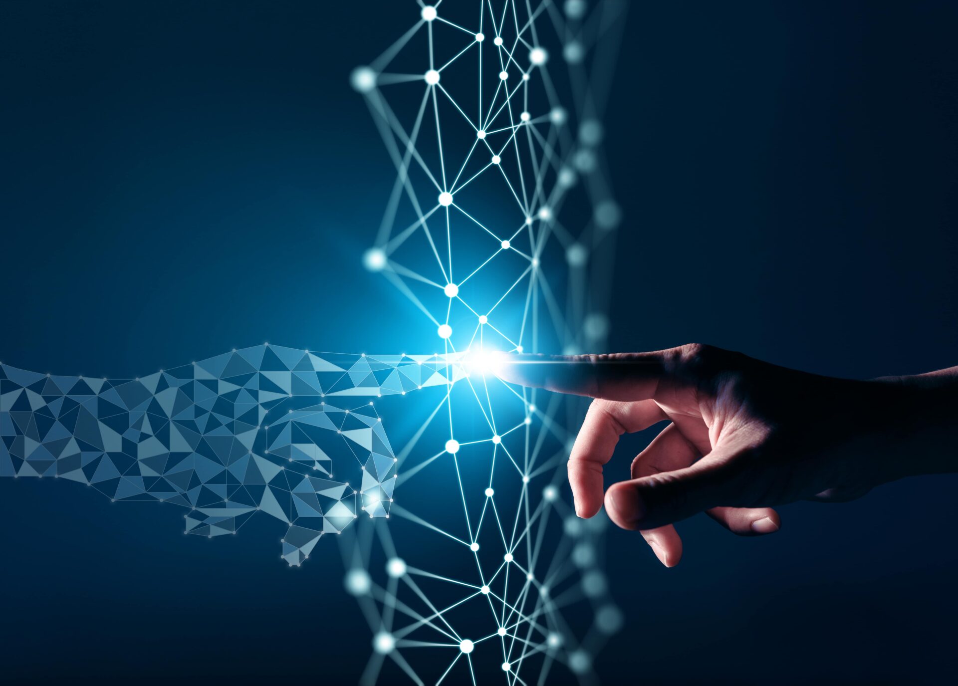 Comuni 2026, agenda riformista per città intelligenti tra digitale, cybersicurezza ed energia