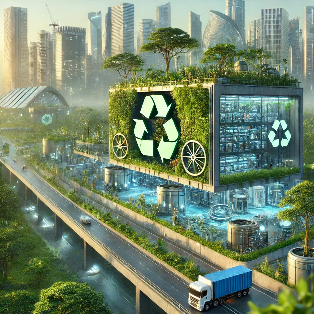 Diaframma Jay-2061 Diaframma Per Altoparlante Yamaha - Ricambio - Foto 11