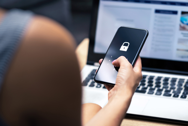 Sicurezza digitale, SPID clonato su NoiPA: la falla nel sistema che preoccupa