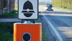 multe eccesso velocità sicurezza stradale friuli