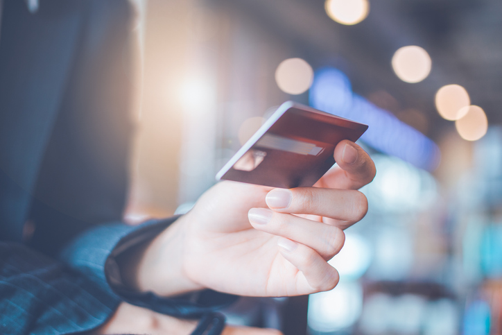 Codice fiscale “fast”, l’innovazione che facilita