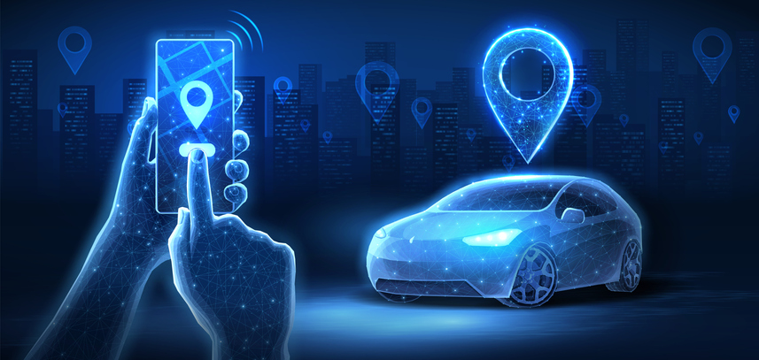 Guida autonoma, responsabilità negli incidenti