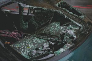 incidenti stradali