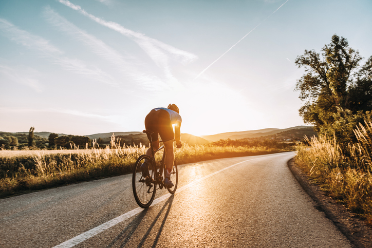 La riforma del codice della strada, tutela veramente i ciclisti?