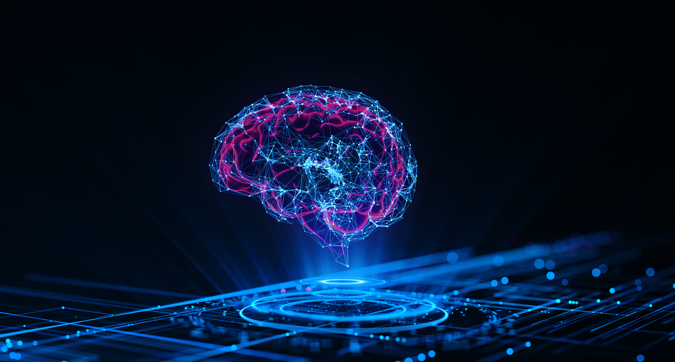 Uno studio internazionale sulla smart city? C’è, e con approccio deep learning
