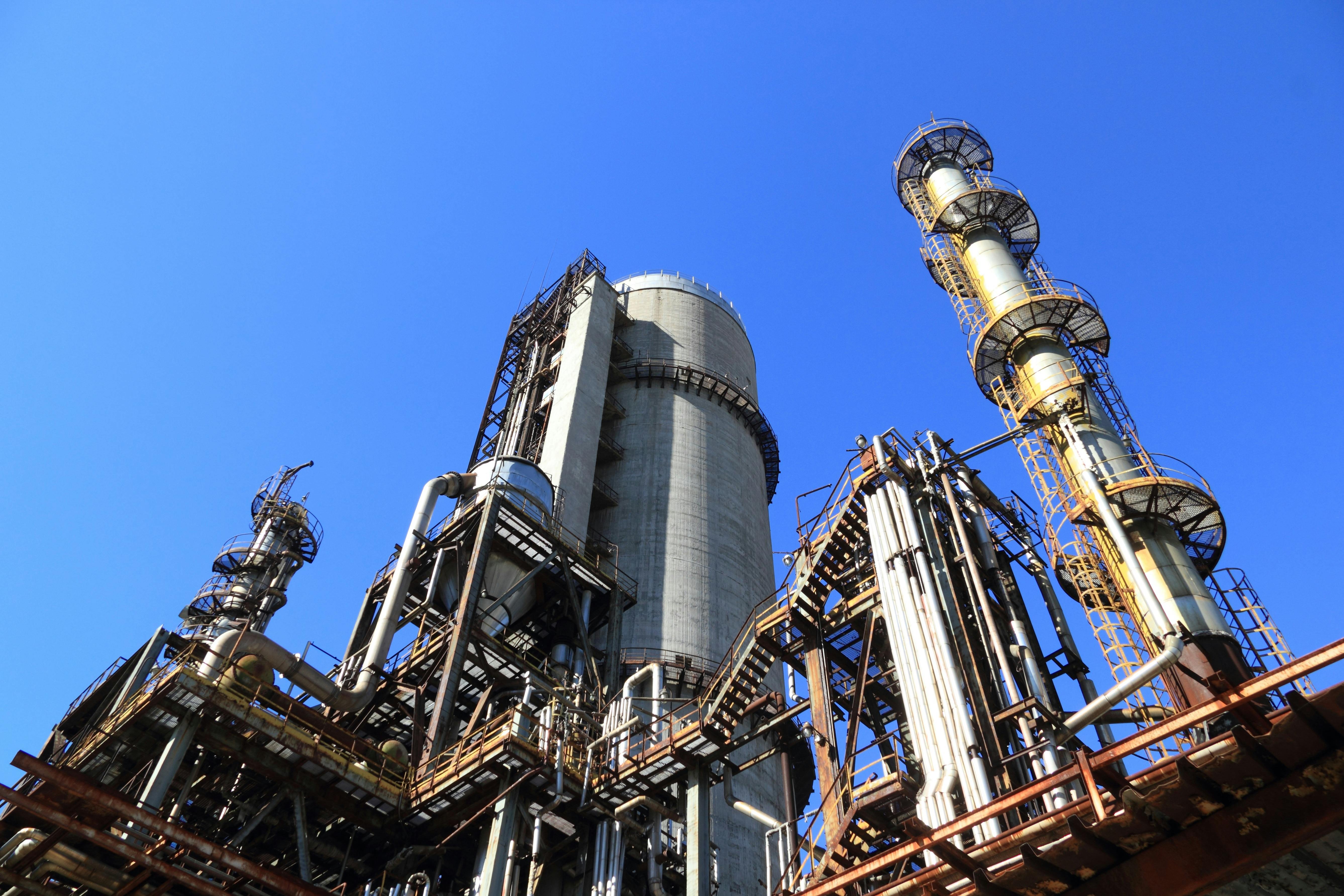 Brindisi, riconversione ex centrale a carbone di Cerano: progetti per 2 miliardi di euro