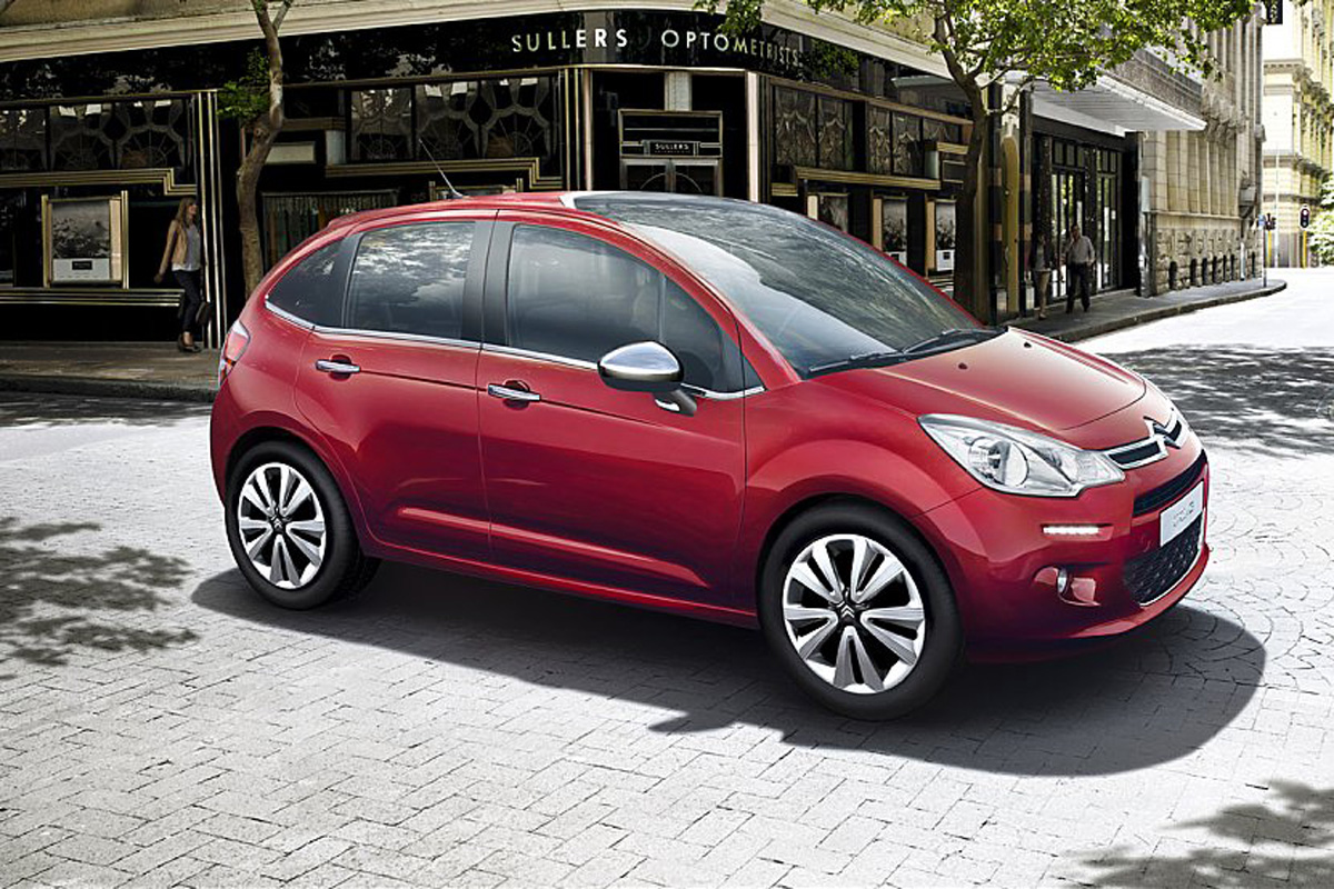 Sicurezza stradale, incidente mortale in Francia: richiamate tutte le Citroen C3 e DS3 in Europa con airbag Takata