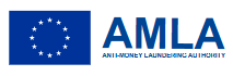 AMLA (Anti-money laundering authority), al via