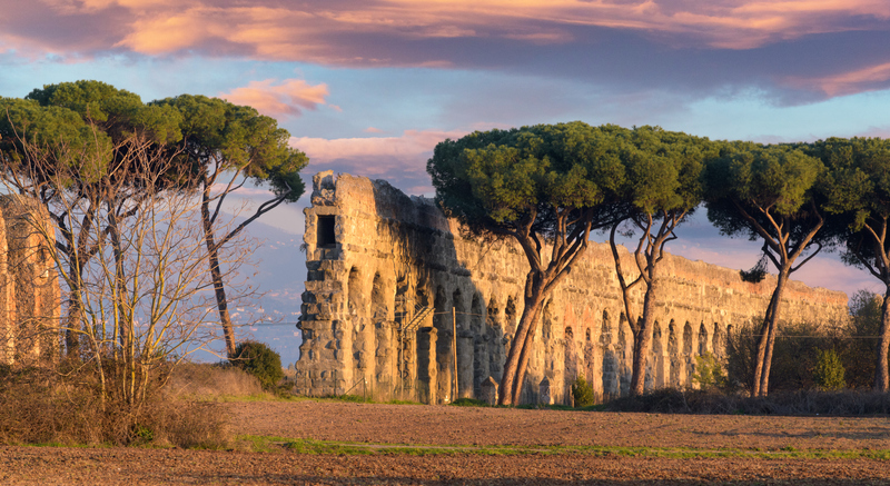 Dall’antichità classica alla smart city, partecipazione e controllo