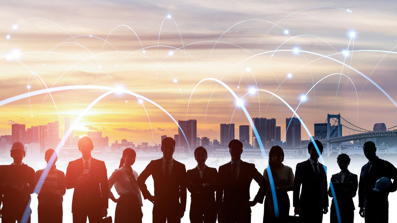 Sono i cittadini smart a rendere smart le città?