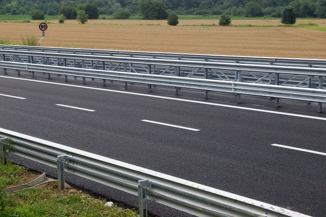 Mantova, variante di Goito: via libera al progetto definitivo. Costo e tempistiche di realizzazione
