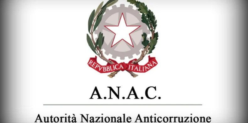 Pronto il nuovo Piano Nazionale Anticorruzione (PNA) 2025
