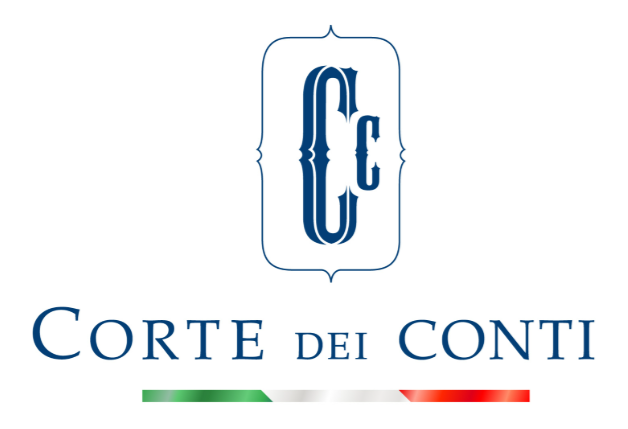 Rapporto Corte dei Conti, criticità nella riscossione comunale