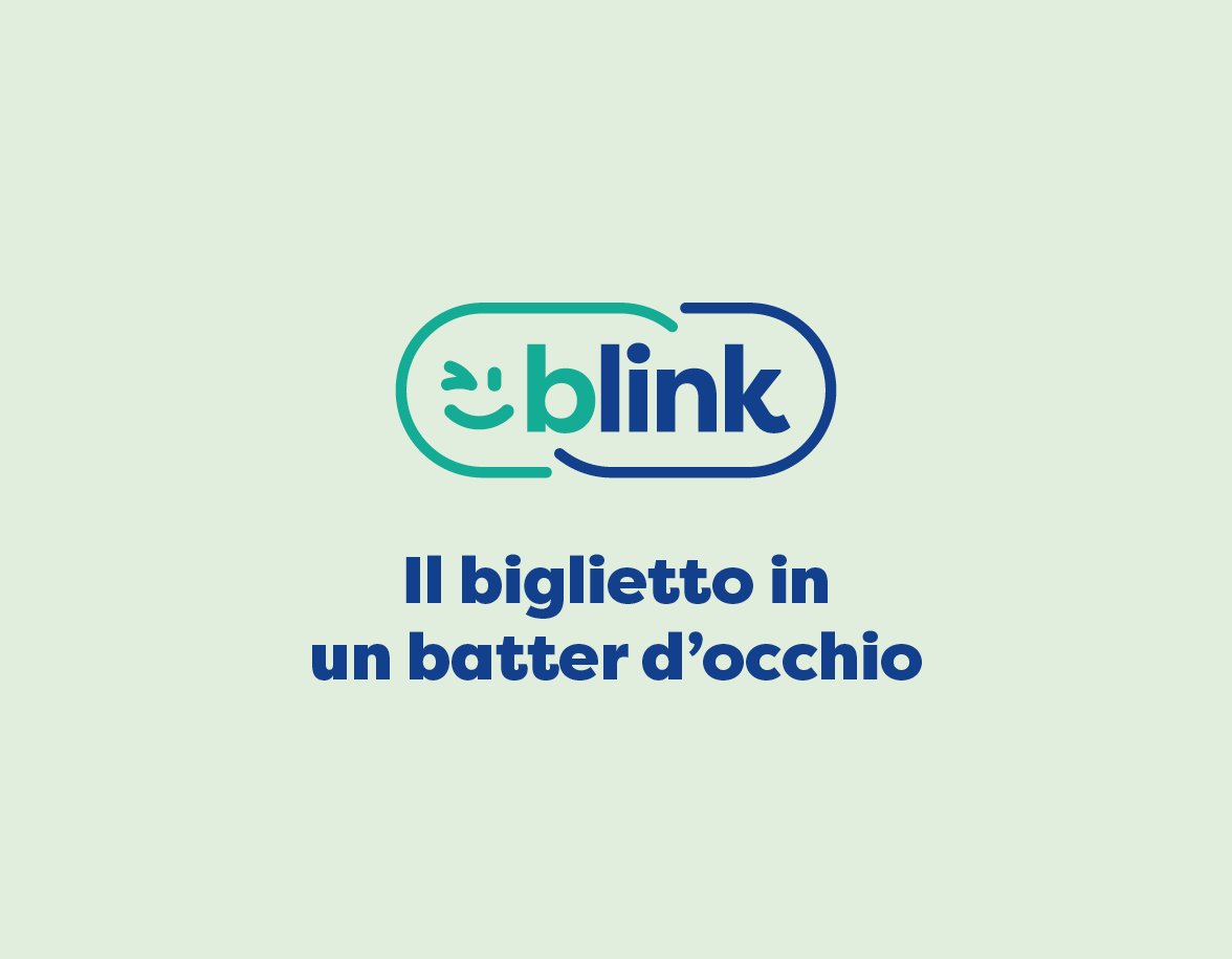 Autolinee Toscane lanciano Blink: ecco i biglietti digitali per il trasporto pubblico