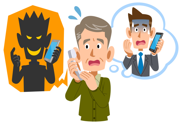 Telecomunicazioni, le regole che cambiano dal 19 agosto