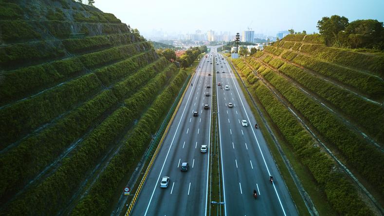 In Malesia record di sinistri stradali, al via il Malaysia Road Safety Plan