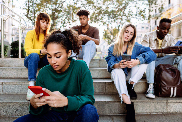 Giornata Internazionale della Gioventù 12 agosto, giovani protagonisti delle smart city sostenibili