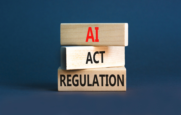 AI Act, regole per un futuro digitale sicuro in vigore dal 2 agosto
