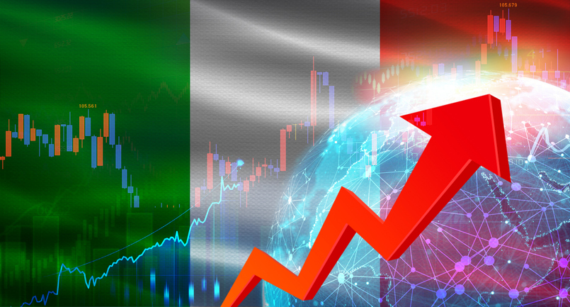 Marche e Umbria entrano nella ZES Unica, obiettivo sviluppo sostenibile e innovazione territoriale