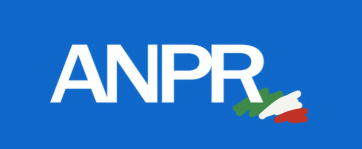 ANPR, raccomandazioni del Ministero dell’Interno per i Comuni
