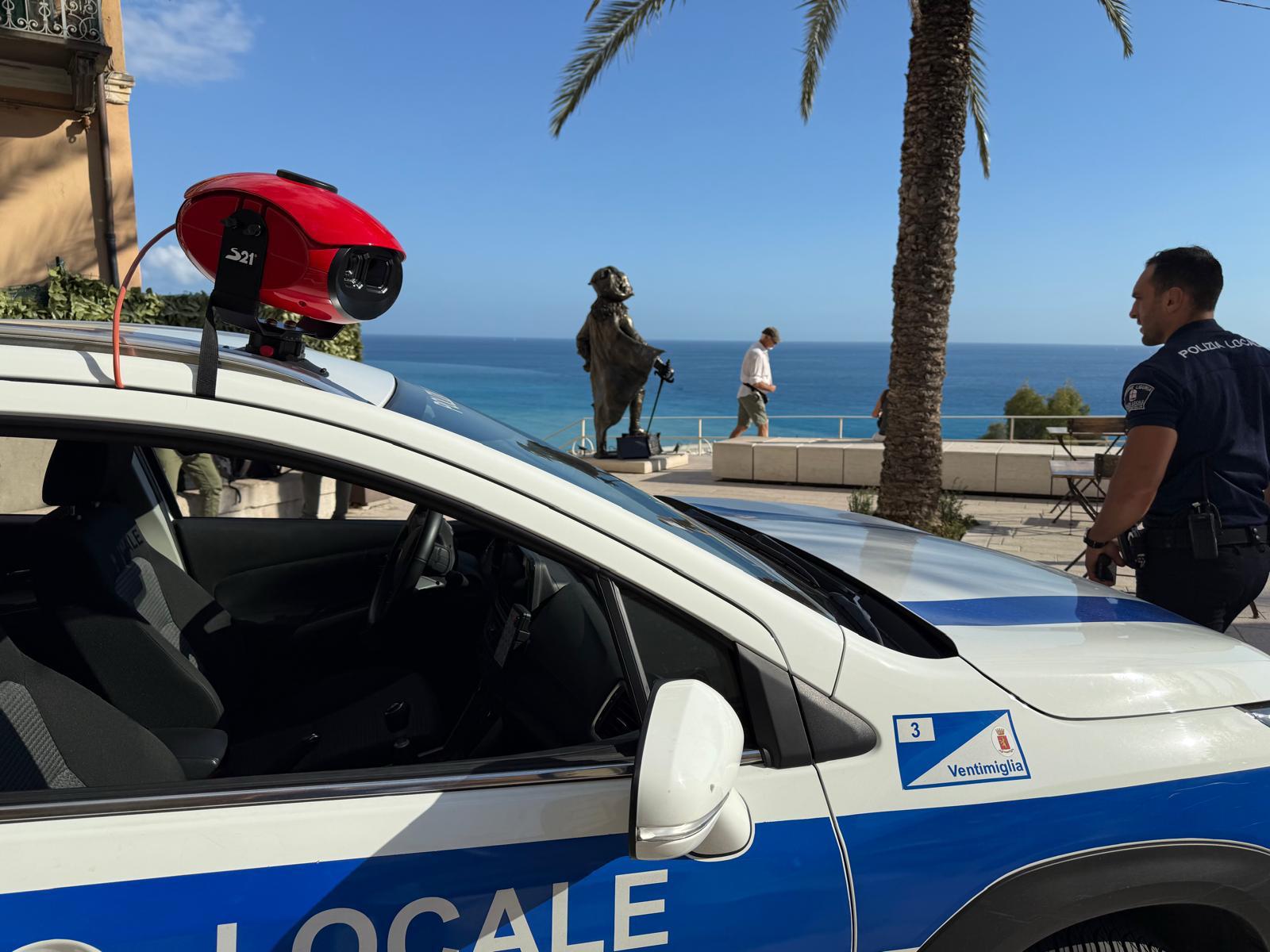 Italia, progetto “Spiagge Sicure 2026”: 1,5 milioni di euro dal Ministero dell’Interno a 60 Comuni italiani. L’elenco