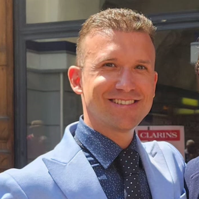 Filippo Bisanti