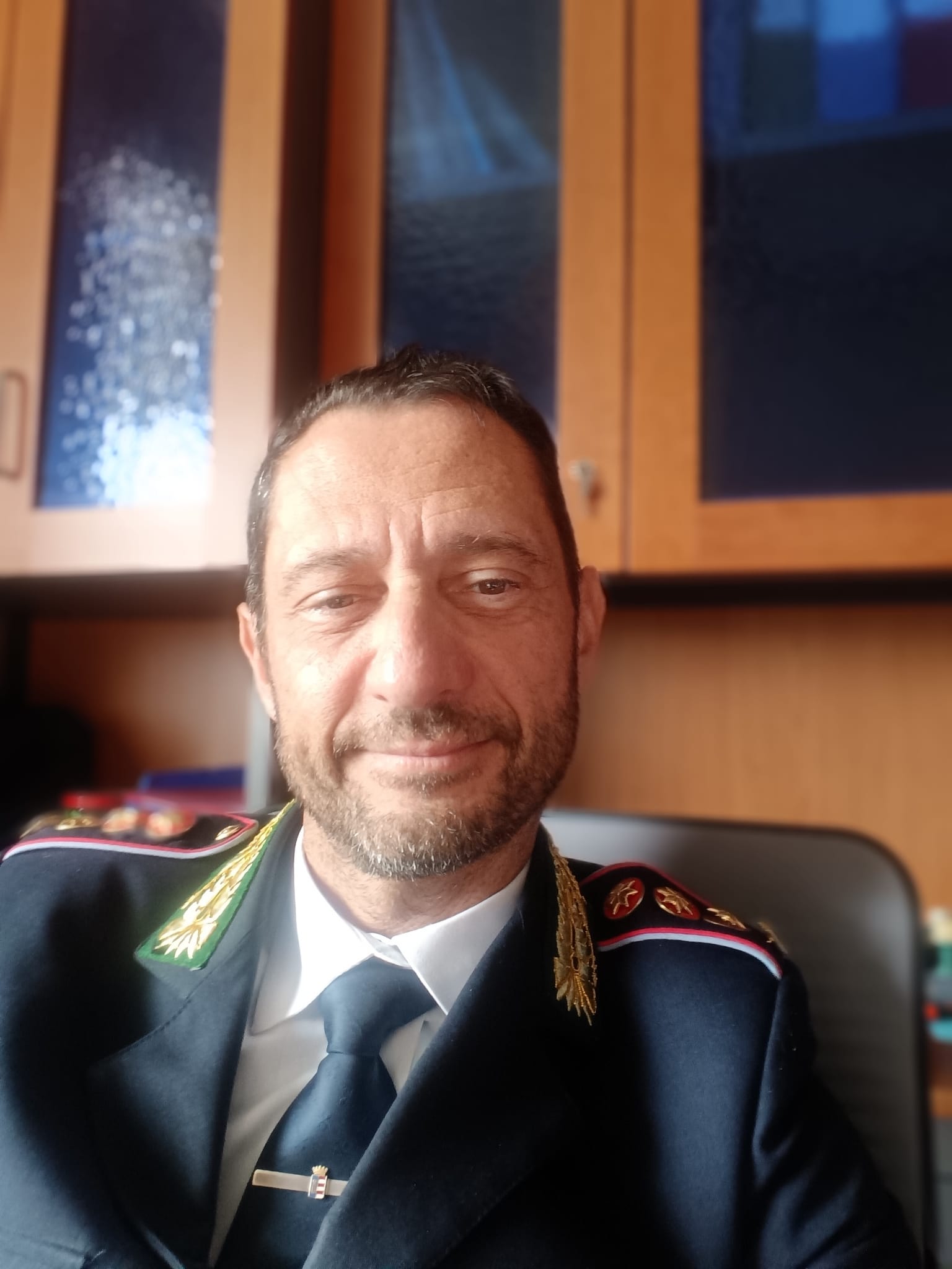 Cremona, l’utilizzo di Cerbero e altri sistemi di Intelligenza Artificiale: svolta nel lavoro della Polizia Locale