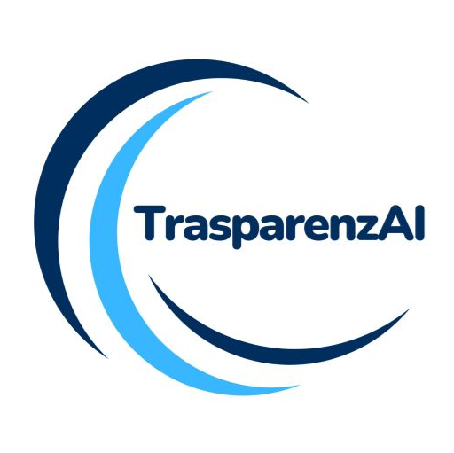 Attiva la nuova piattaforma TrasparenzAI di ANAC