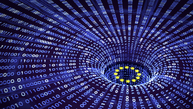 Europa, nuova strategia per potenziare le infrastrutture di ricerca e tecnologia