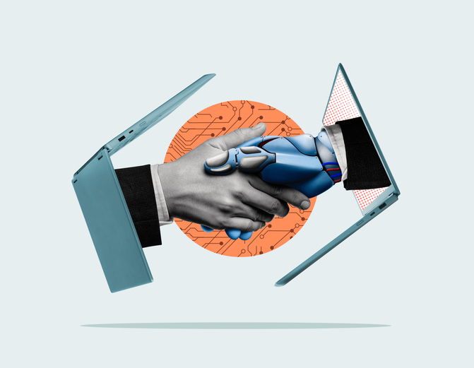 Intelligenza Artificiale nella PA, oggi il voto decisivo