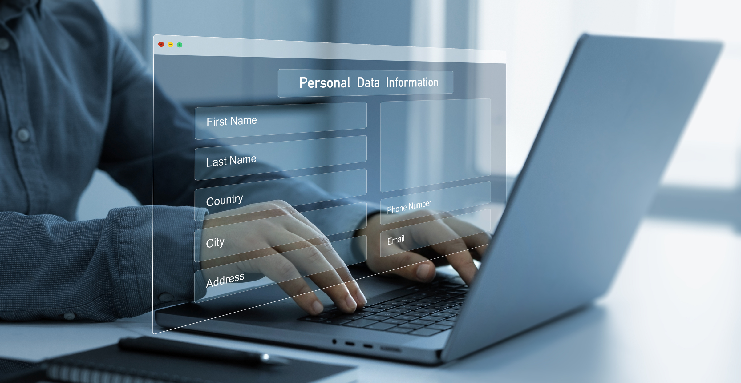 Dati personali e pseudonimizzazione, la Corte UE ridefinisce i confini della privacy digitale