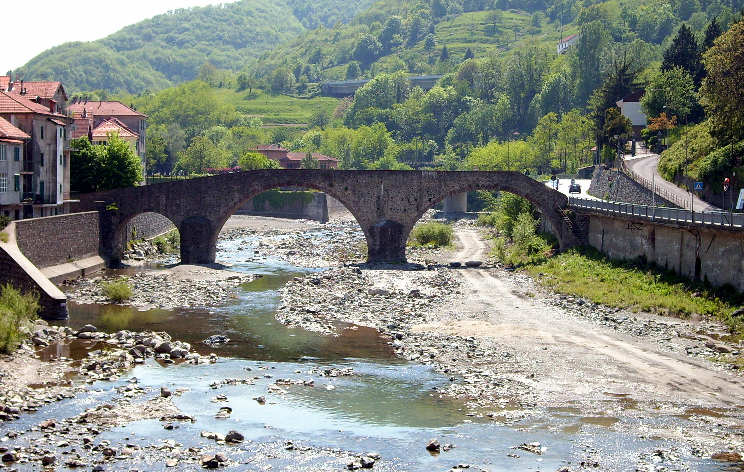 Comuni montani: in Gazzetta Ufficiale il nuovo regolamento DPCM 121/2026. Ecco criteri, parametri e impatti territoriali
