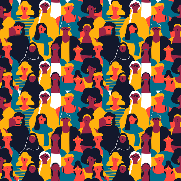 Lavoro, nuove quote per l’ingresso legale degli stranieri nel triennio 2026-2028