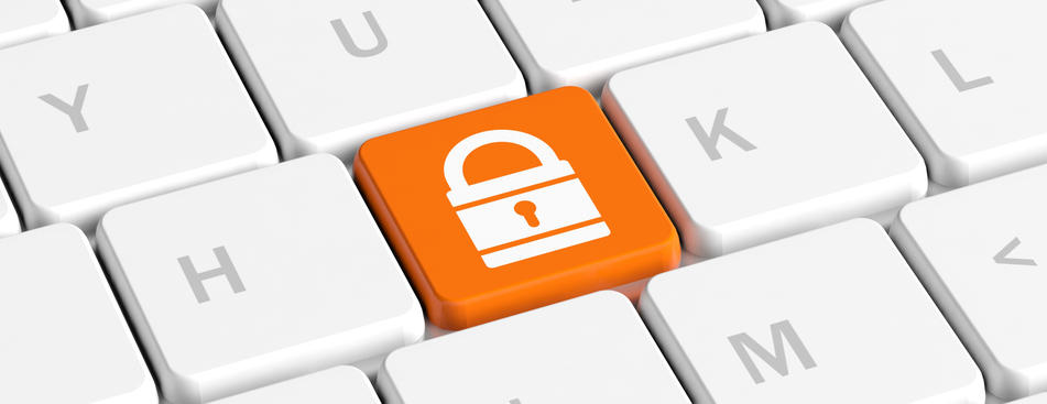 Istanza di accesso civico, la protezione dati personali nei procedimenti disciplinari secondo il Garante