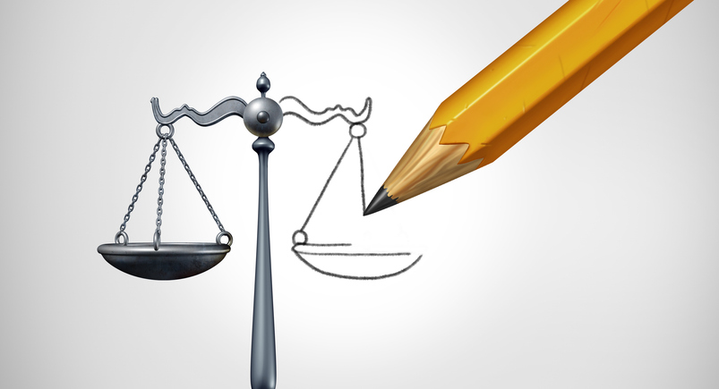 Giustizia “smart”, la riforma costituzionale che può ridisegnare l’efficienza delle città