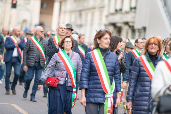 Missioni istituzionali degli amministratori locali, stop ai rimborsi senza pernottamento