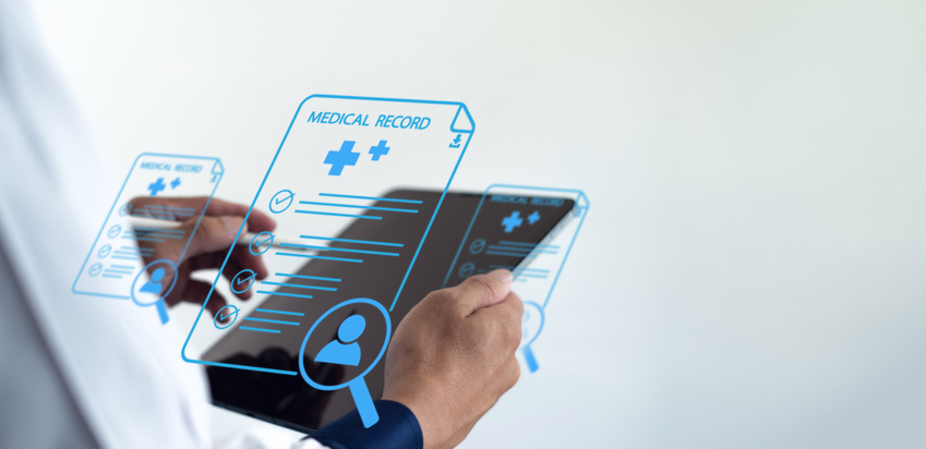Privacy e governance dei dati digitali del Fascicolo Sanitario Elettronico, responsabile la Provincia