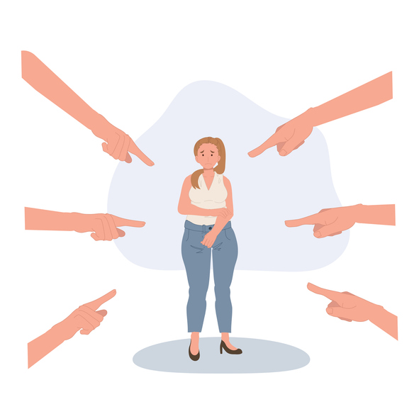 Obesità e body shaming, novità per salute e inclusione nelle smart city